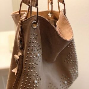 Purse 👜